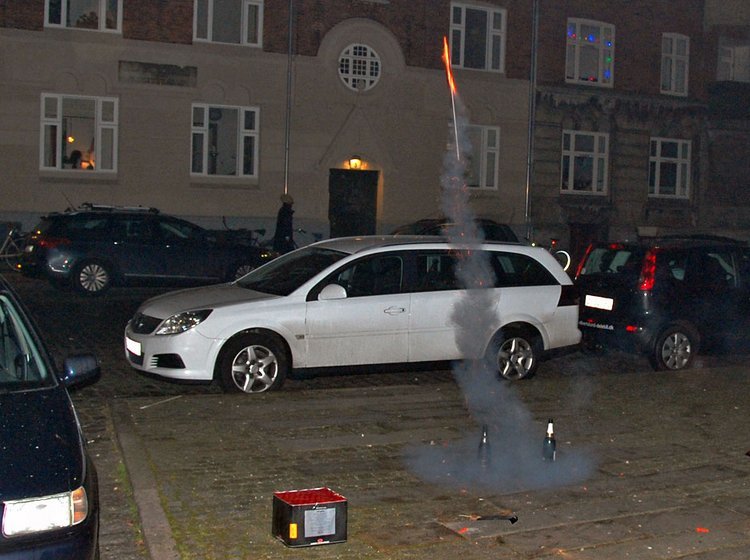 skade på bil hvem betaler skade på bil hvem betaler